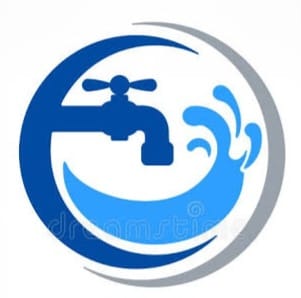 Plumbing Logo